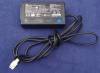 Original Charger DELTA ELECTRONICS ADP-15KB Rev C 5.1V 3A 4 Pins Original Charger DELTA ELECTRONICS ADP-15KB Rev C 5.1V 3A 4 Pins